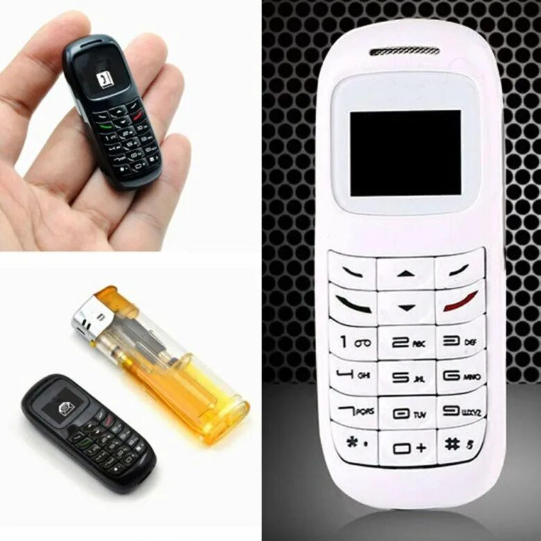 Купить небольшой телефон. Мини телефон bm70. Bm70. Bm70 Mini Phone чехлы. Микротелефон кнопочный.