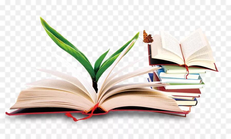 Цветок знаний. Откройте книгу знаний. Книга знаний. Раскрытая книга. Книжная выставка мир знаний открывает книга.