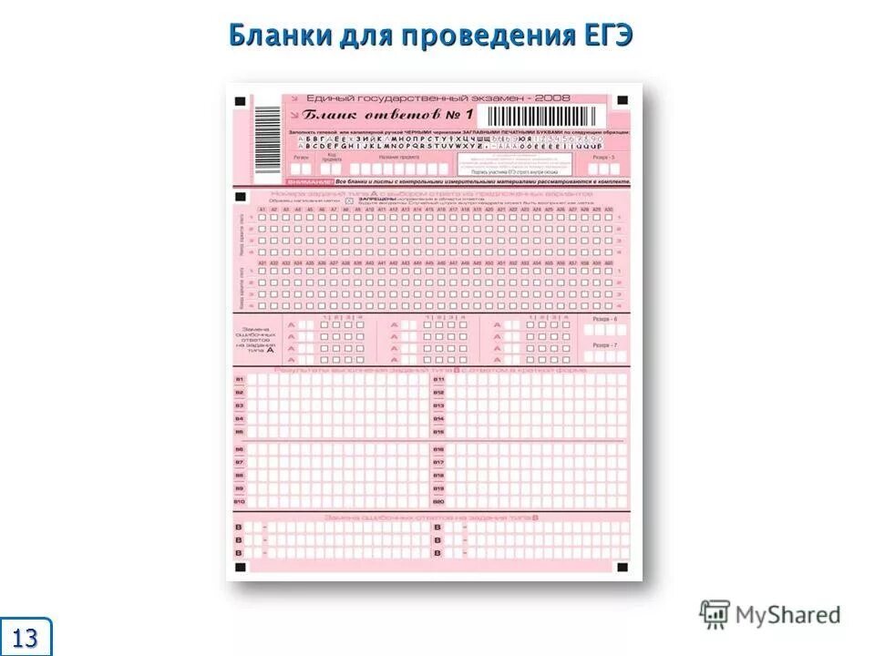 Бланки ЕГЭ английский 2024. Бланки ЕГЭ. Бланки ЕГЭ биология. Бланки ответов ЕГЭ. Бланки егэ русский 2024 год