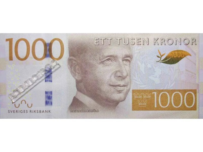1000 крон. 1000 Шведских крон. Банкнота 1000 крон Швеция. 500 Шведских крон. 200 Шведских крон банкнота.