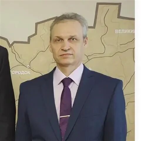 Судьи вологодский районный. Судья лутошкина вологодский райсуд. Судьи вологодский районный. Судьи города вологда. Судьи вологодский районный.