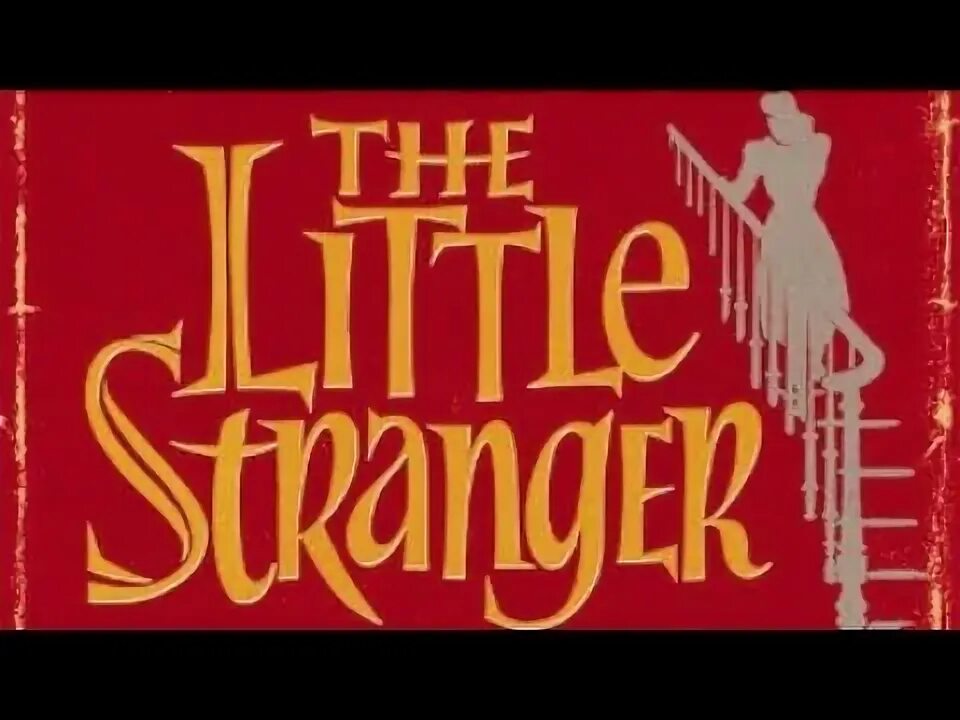 Little stranger на русском. Little stranger на русском. Little stranger на русском. Little stranger на русском. Маленький незнакомец (2018).