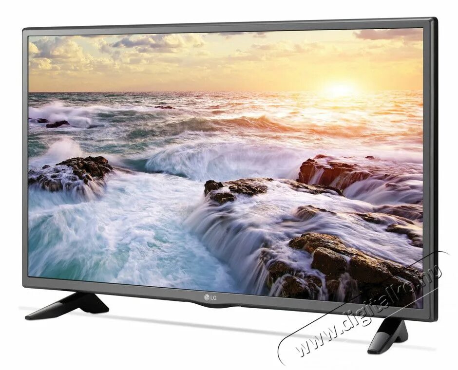 Поддержка lg телевизоров. LG 32lf510u. Телевизор LG 32lf510u. Телевизор LG 32lb561v 32". Телевизор LG led TV 32lf51.