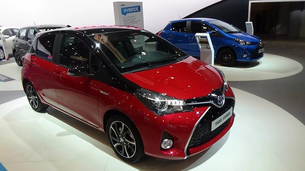 Toyota Yaris 2016. Toyota Yaris Hybrid. Тойота Ярис 2017 гибрид. Toyota Yaris Hybrid Automatic. Тойота гибрид 2016