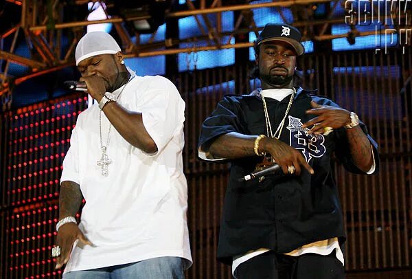 50 cent club. 50 cent 2006. 50 cent в москве. 50 cent 2001. 50 cent в москве 2006.