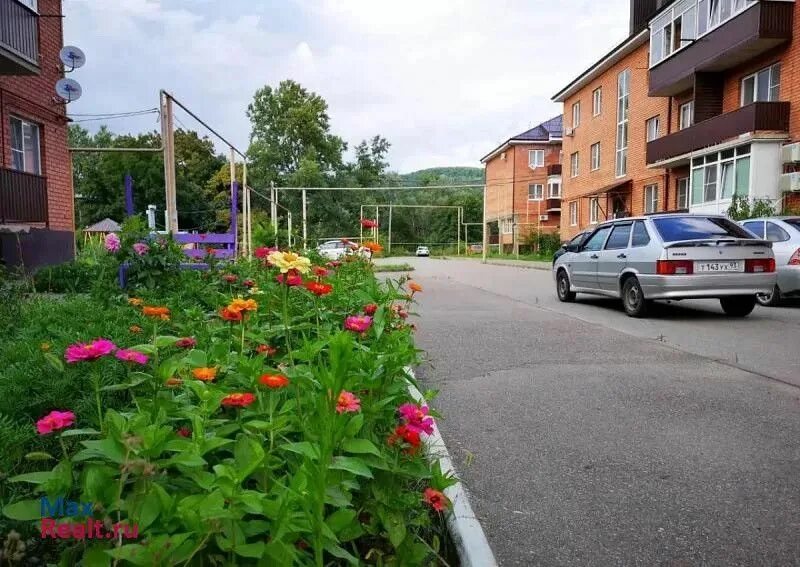 Апшеронск улица ленина. Ленина 245 апшеронск. улица подлесная 102 апшеронск. многоэтажки апшеронск.