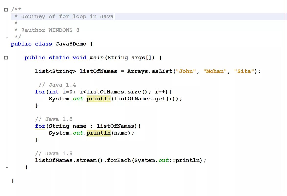 Foreach string. For в for java. цикл foreach java. синтаксис foreach java. foreach java массив.