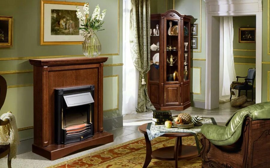 Вилейская мебельная фабрика кухни. Вилейская мебельная фабрика кухни. Кухня злата вилейская мебельная фабрика. Кухня злата молодечномебель. 60 1.