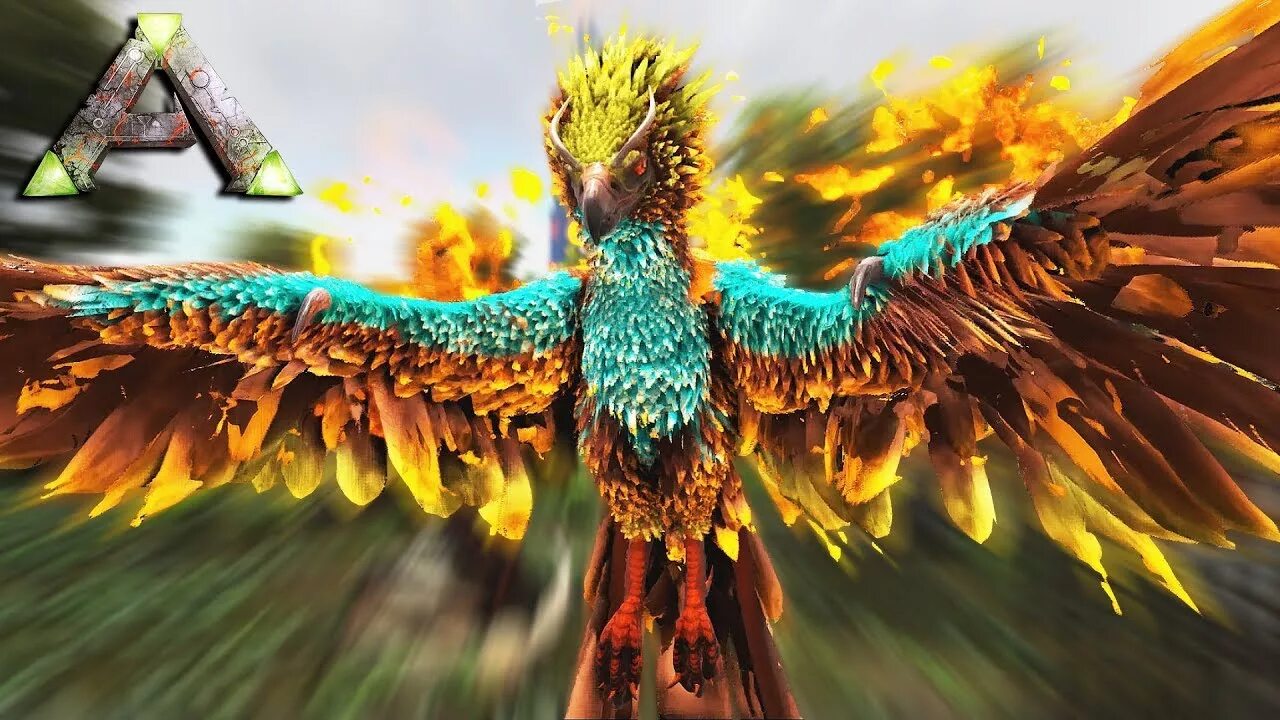 Феникс арт арк. Ark survival evolved феникс. Рагнарок феникс феникс арк. Ark survival evolved феникс. Рагнарок феникс феникс арк.