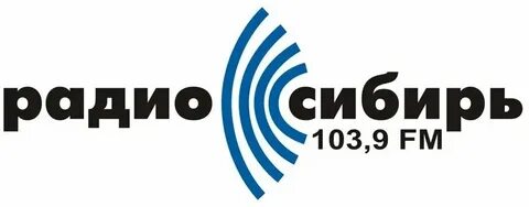 Слушать радио пермь в прямом эфире