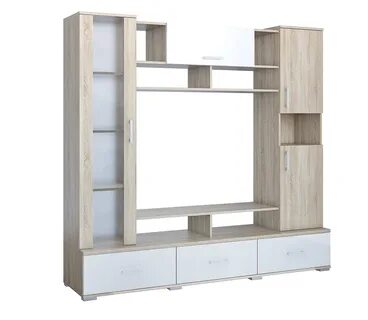 Аризона 6