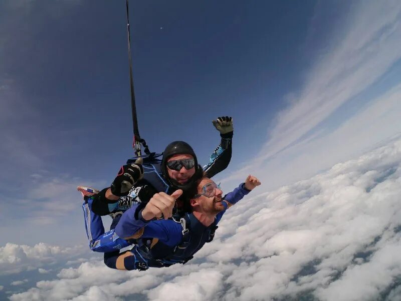 прыжки с парашютом в таджикистане. дз пущино. эмблема дз. скайцентр пущино. скайцентр пущино.