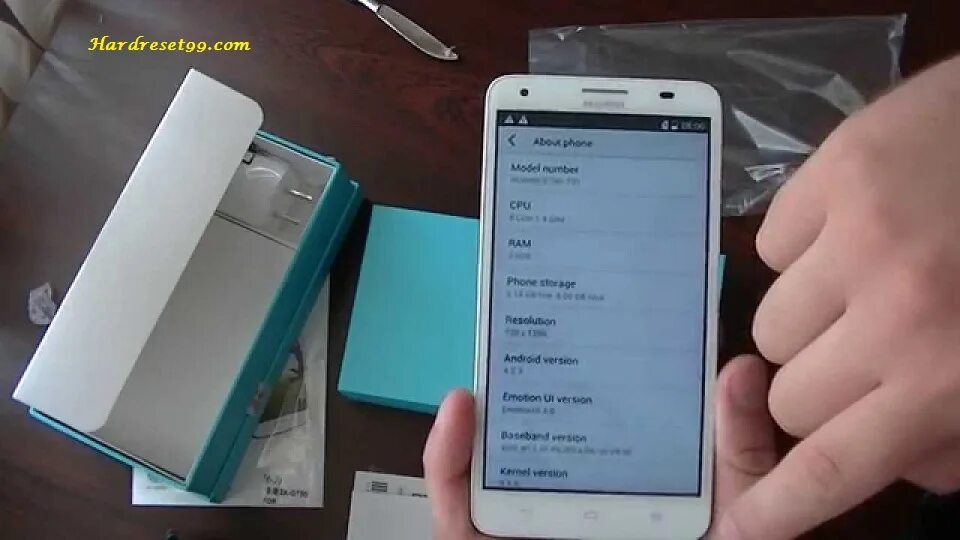 Завис телефон honor. Завис телефон honor. Honor сбросить до заводских настроек. Сбросить до заводских настроек хонор. Перепрошивка телефона huawei.