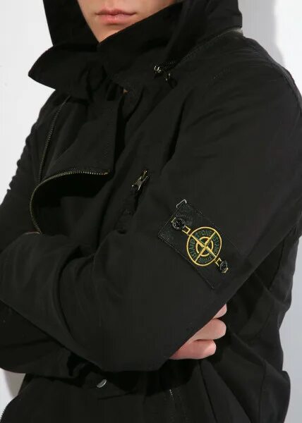 кофта стон исланд оригинал. стоун исланд одежда мужская. бренд одежды стон исланд зипки. стон айленд. стоун айленд бренд куртки.