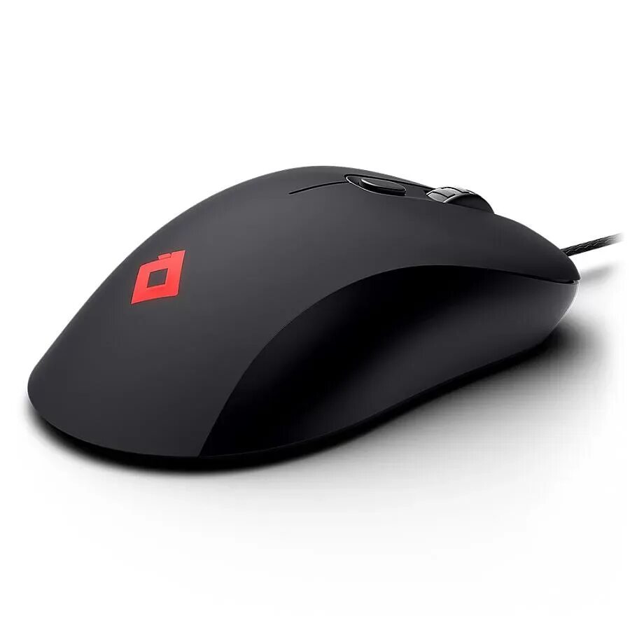 Red square mouse. Игровая мышь red square mimic. мышь red square mimic black usb. мышь red square symmetrica black usb. мышь red square 3vo black-grey usb.