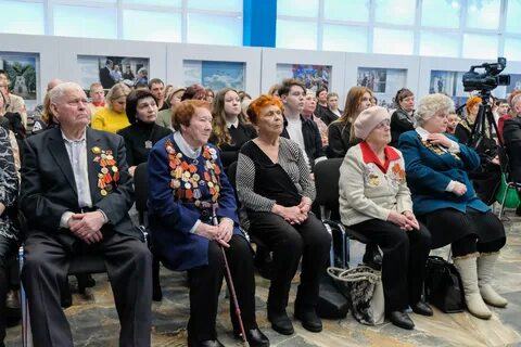 Квц вязьма