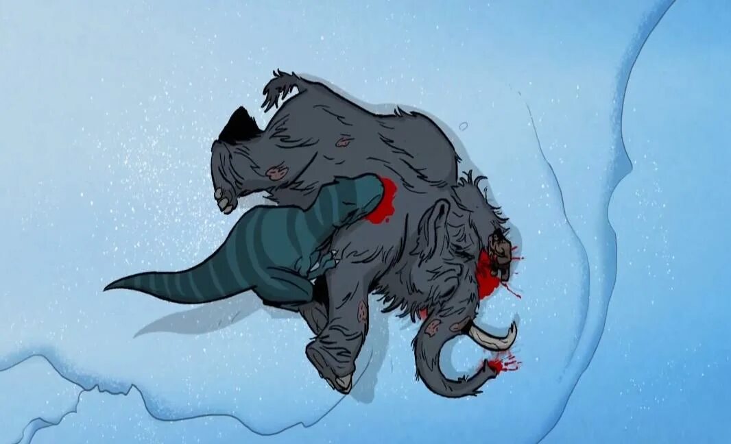 Зима ведьма снег. Девушка лежит на снегу. Ледяные руки. Oasis смерть. Утонувшие люди под водой.