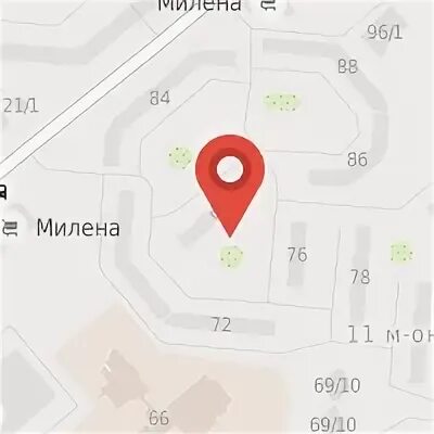 Победа балаково адреса