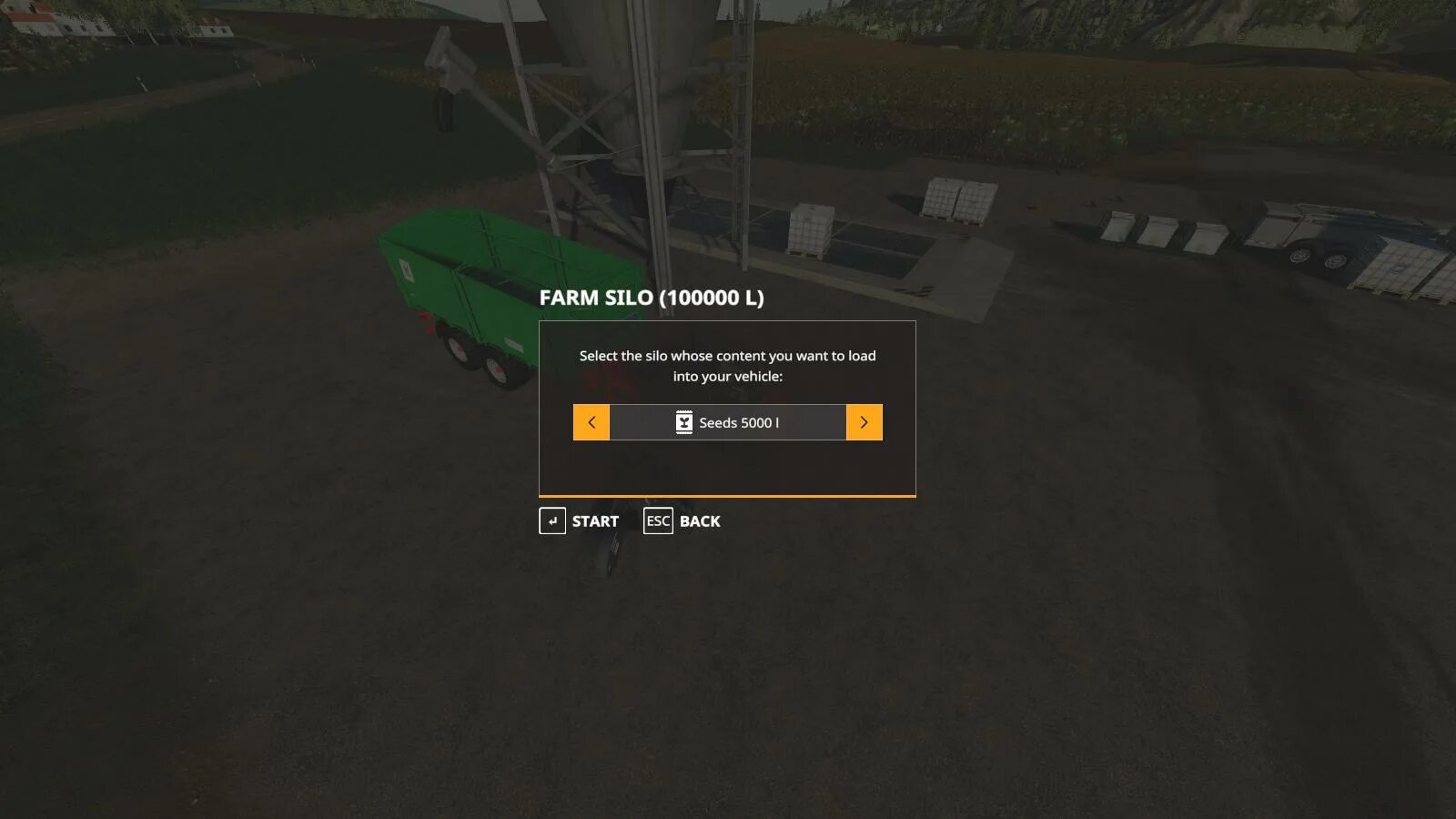 Мод симулятор 19 деньги. Хранилище семян farming simulator. fs 19 мод силос. fs19 сеносушилка. мод material storage в фс 19.