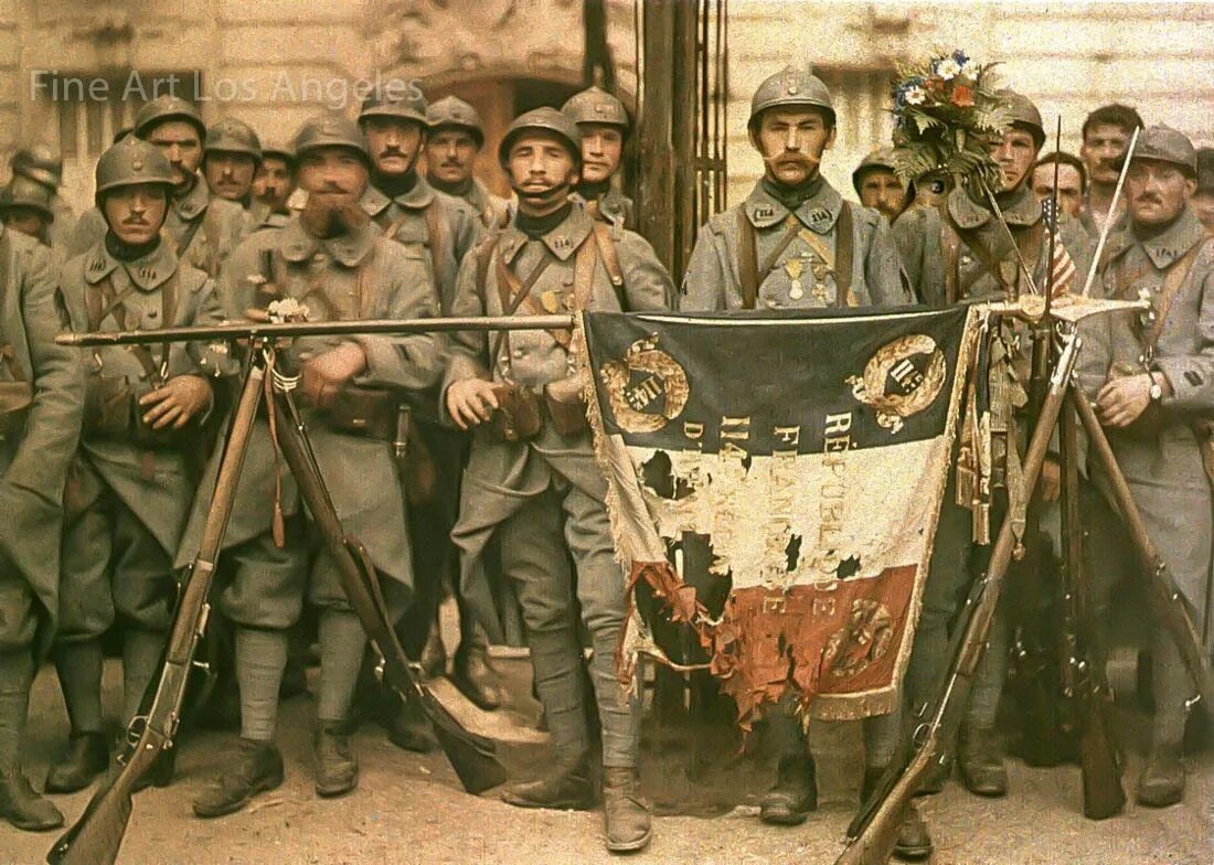 French soldier. Солдат Франции первой мировой 1914. Французский солдат 1 мировой войны.