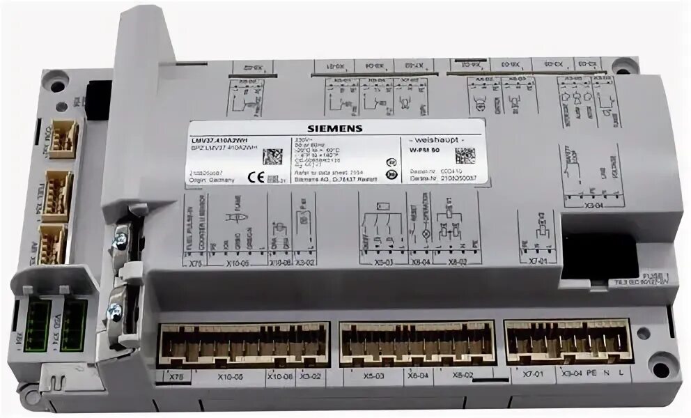 Менеджер горения w-fm54 230вт. W fm 50. W fm 50. W fm 50. 100c2.