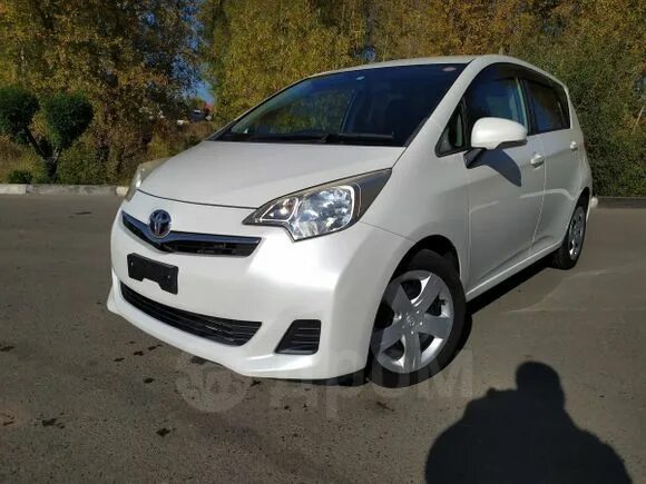 Рактис синий 2008. Рактис в благовещенске. Toyota ractis 2012. Toyota ractis 2012. Toyota ractis 2012.