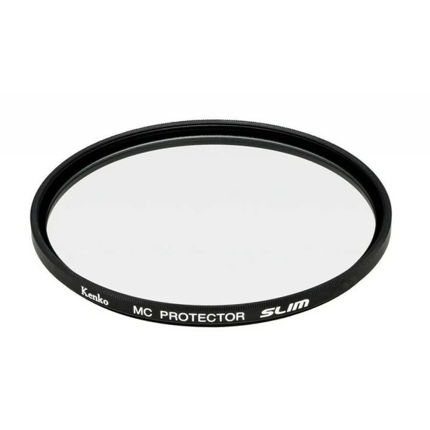 Светофильтр 77 мм. Фильтр Kenko MC Protector 77mm. Фильтр Marumi 62mm MC-nd2. Светофильтр Nikon UV 62mm. Fujimi soft405 фильтр портретный.