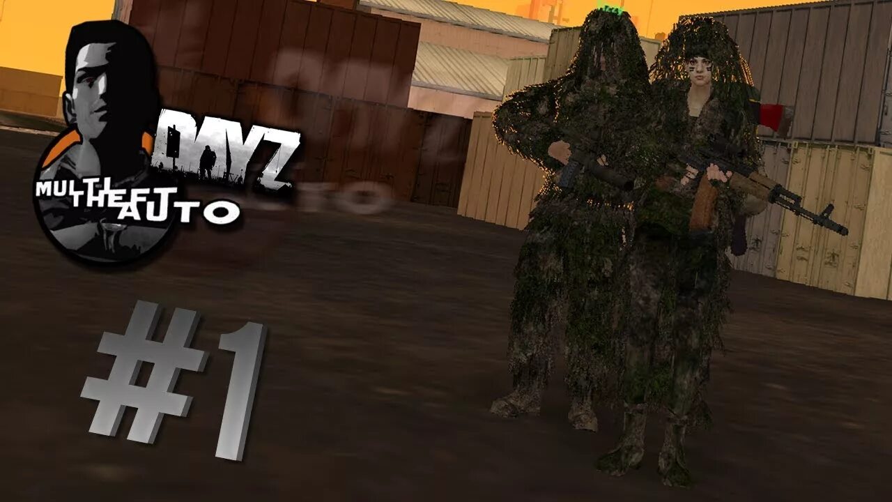 Mta dayz. МТА Дейзи. MTA DAYZ Fantastical. Скины МТА. Скины DAYZ МТА.