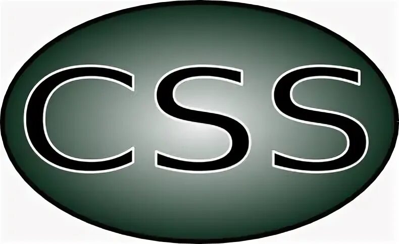 Accent css. Css. css логотип. цсс. css7103.