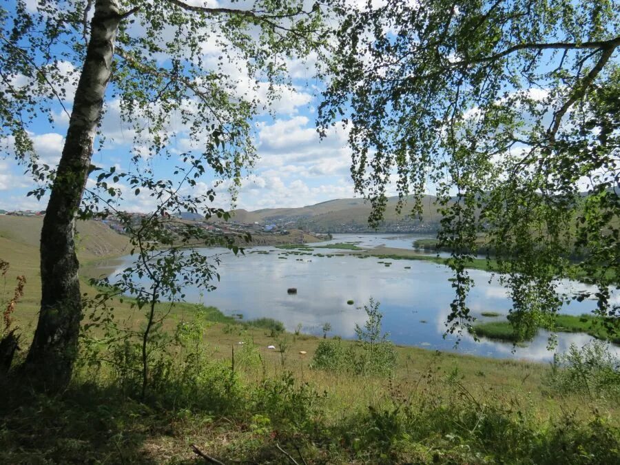 гисметео усть-лабинск на 3. гисметео усть-катав. погода в ишиме. погода в усть катаве на 3 гисметео. погода ухта гисметео.