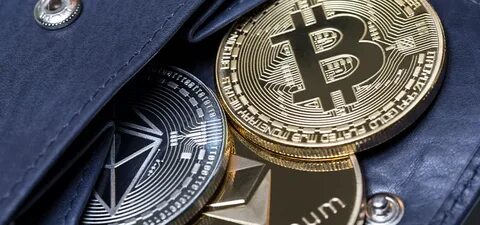 Notcoin wallet