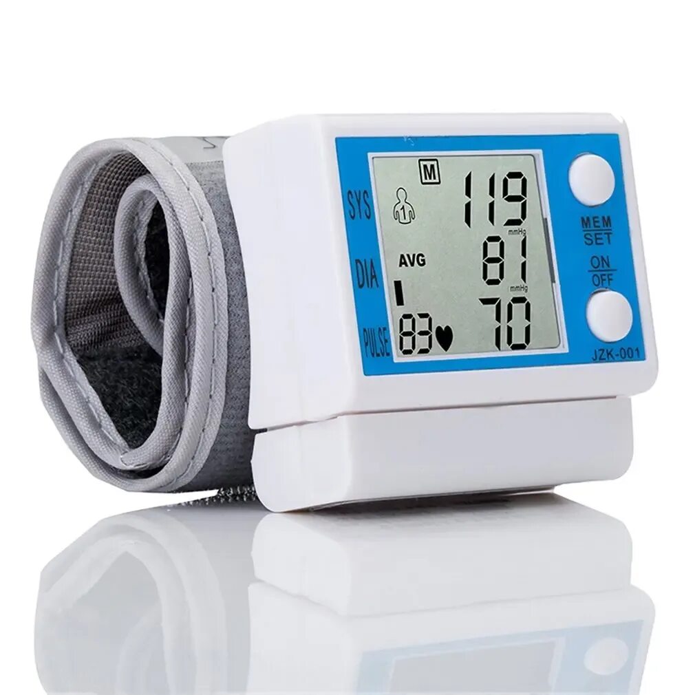 Тонометр Digital Blood Pressure Monitor. Тонометр (прибор для измерения артериального давления)ММП-60. Тонометр Electronic Blood Pressure Monitor. Тонометр Arm Sphygmomanometer. Измерение артериального давления тонометром на запястье