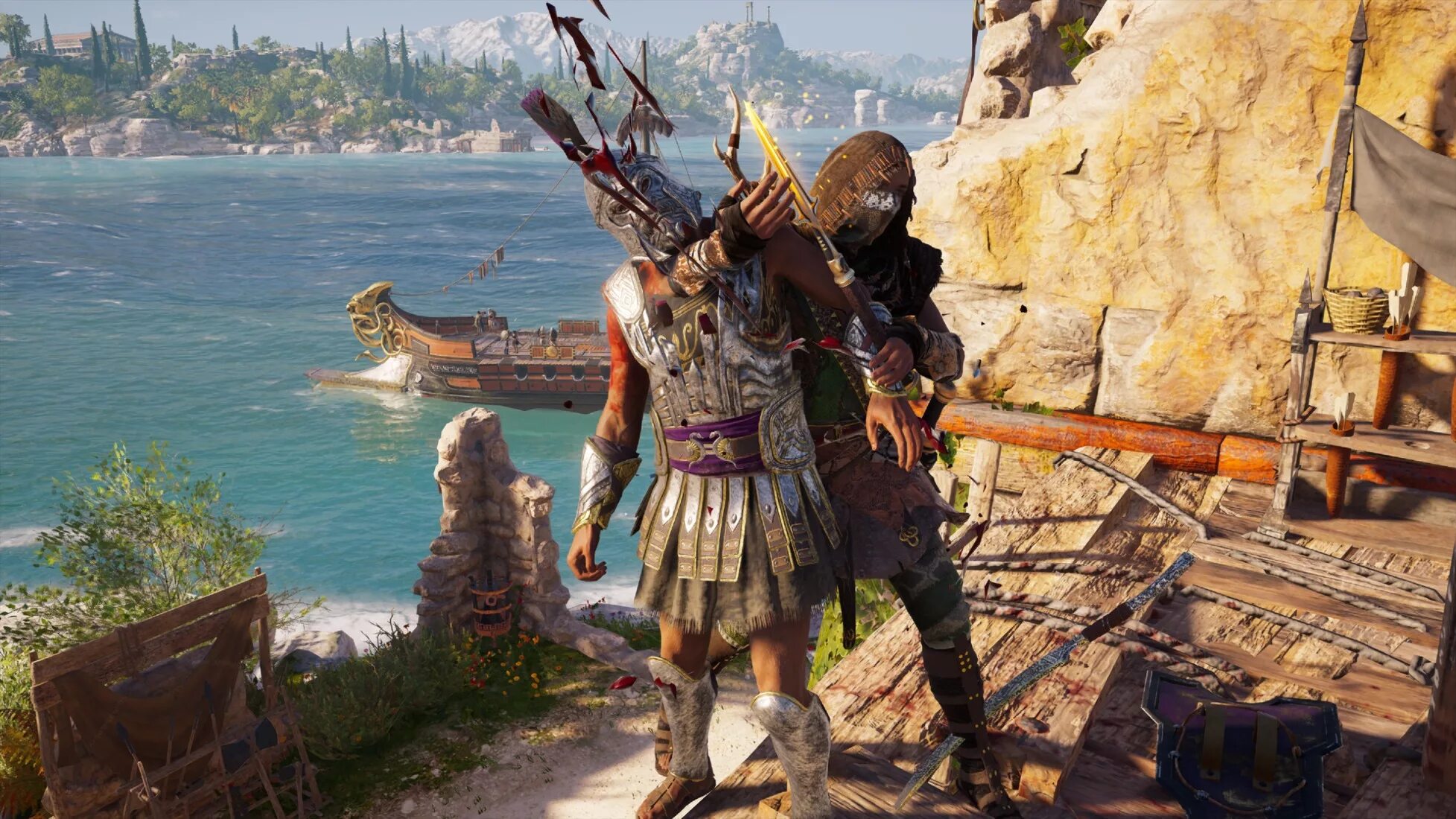 Assassin’s Creed Odyssey. Ассасин Одиссея. Assassins Creed Одиссея 4к. Ассасин Крид Одиссей Кеос. Игру assassin s creed odyssey