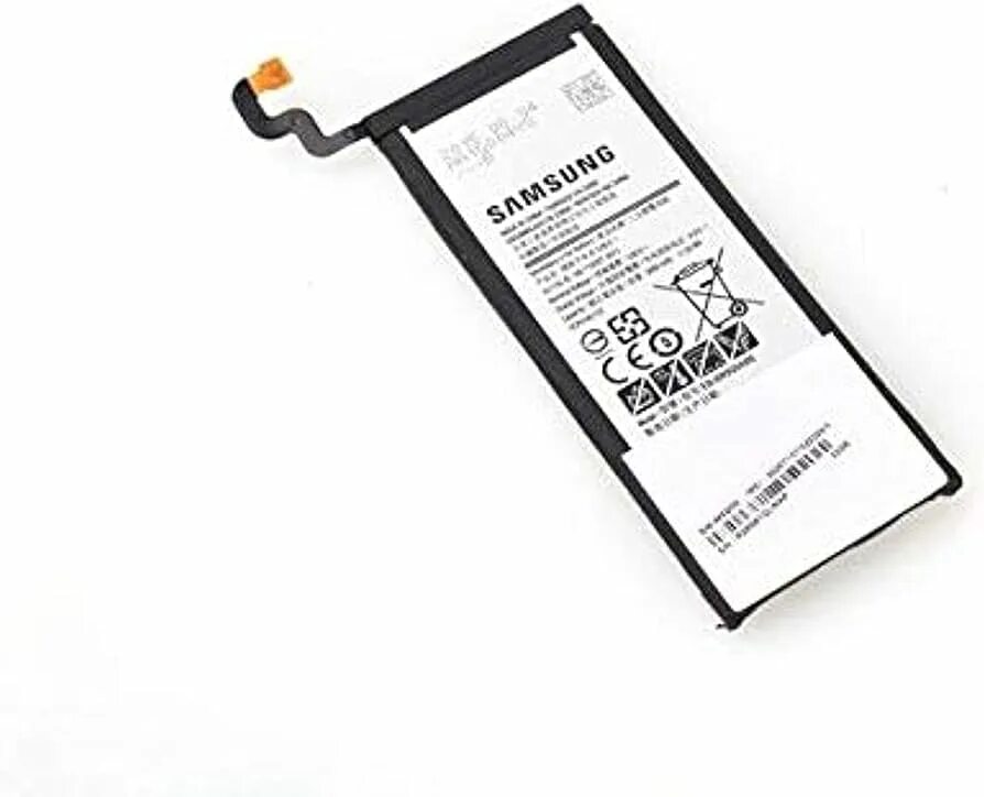 Купить аккумулятор samsung note. Аккумулятор для Samsung n7505. Аккумулятор самсунг галакси ноут 8. N920 аккумулятор.