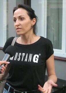 Про удальцова