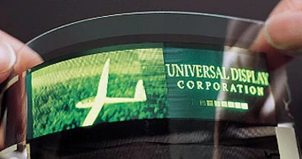 Hud проектор на лобовое odb1. Автомобильный проектор hud a5 hud. Универсальный дисплей для разных датчиков. Universal display ltd. Universal display corporation.