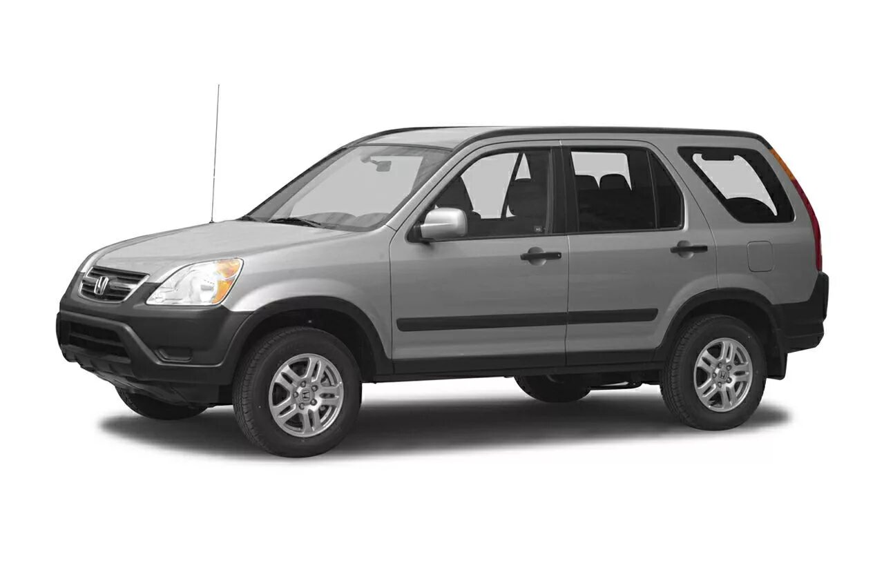 Honda cr v 2002 2006. Honda cr-v 2004. honda crv 2002-2006. honda cr-v 2 2001-2006. honda cr-v 2 2002.