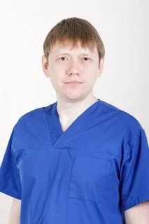 Ортопед нижний новгород