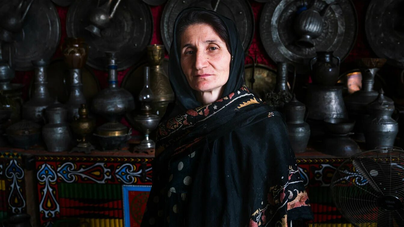 известные женщины дагестана. женщина года дагестан. мода дагестана. дагестанские сельские девушки. дагестанская жена.