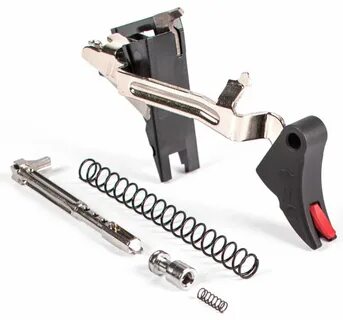 Trigger pro