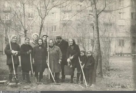 Тимирязевский время