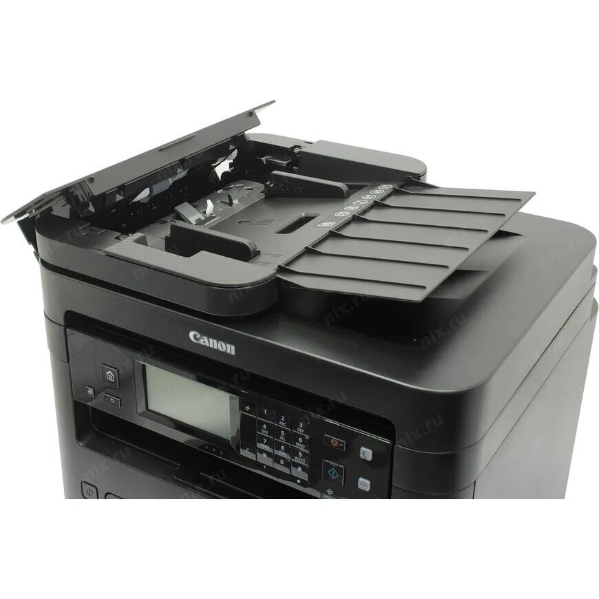 Мфу canon mf264dw. Canon mf267dw. Canon i-sensys mf267dw. Canon i-sensys mf267dw. I sensys mf267dw.