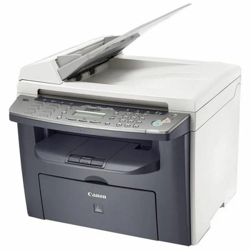 Canon mf4350d драйвер. Мфу canon i-sensys mf4380dn. Canon 4800. Canon mf6140dn. Canon mf4320.