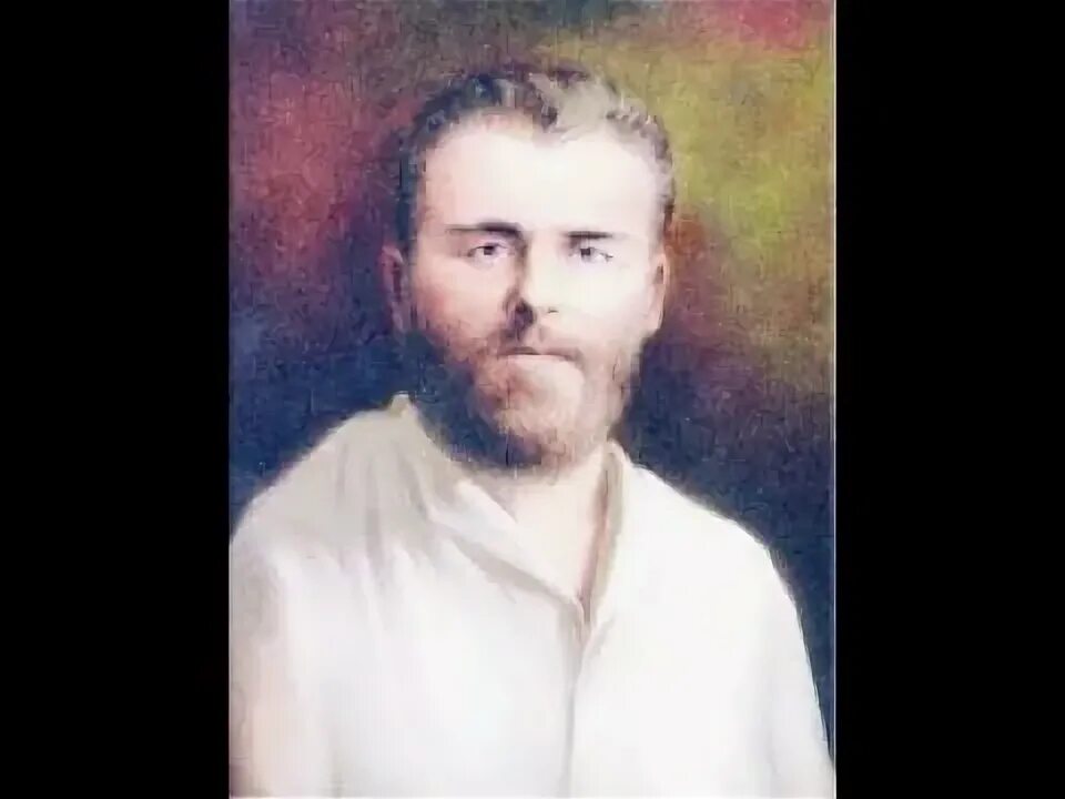 Г н журавлев. ). Григорий журавлев иконописец. Григорий николаевич журавлёв (1858. Григорий николаевич журавлев иконописец.