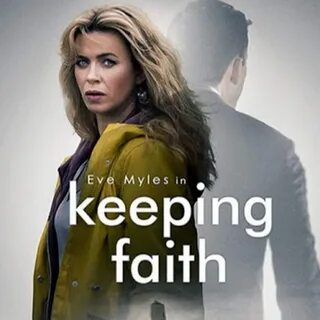 Keeping the faith