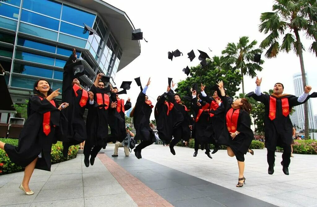 Secondary school в сингапуре. Система образования в сингапуре. Школьное образование в сингапуре. Сингапур образование в школе. Обучение в сингапуре.