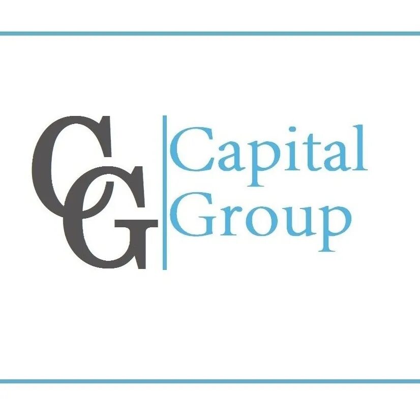 Капитал групп. Capital Group лого. Капитал групп контакты. Бергман Capital Group.