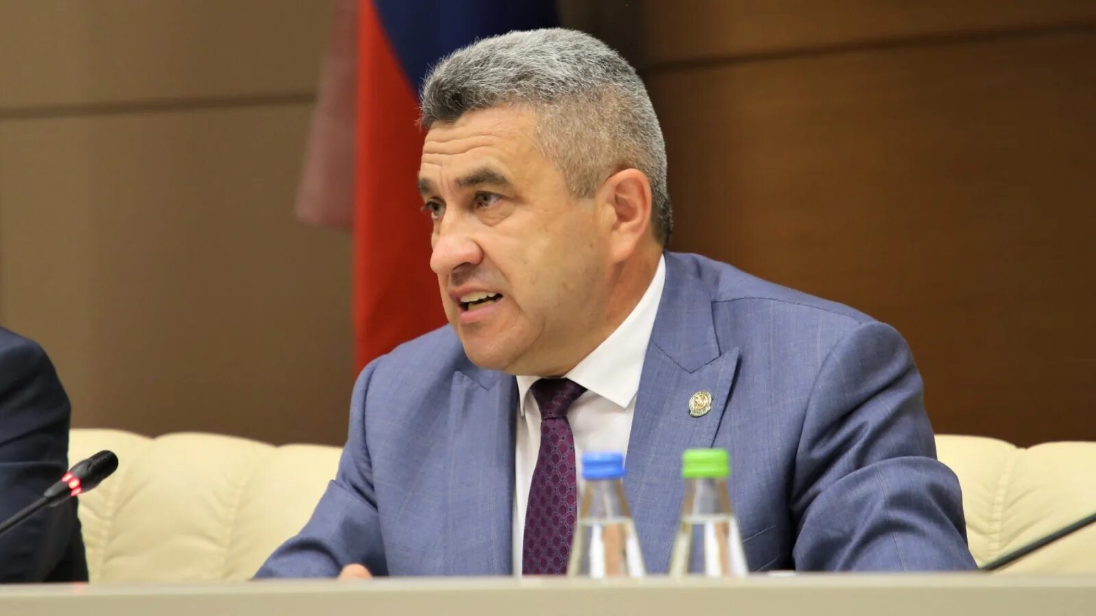 Хадиуллина ильсура гараевича. Ильсур гараевич министр. Министр образования и науки татарстан. Хадиуллин ильсур гараевич биография. Хадиуллин ильсур гараевич фото.