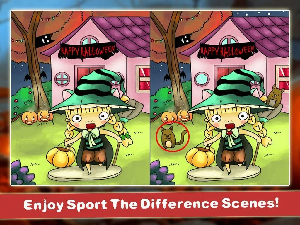 Halloween find differences. Halloween spot the difference. Find the differences for halloween. Halloween find differences. Найди отличия хэллоуин.