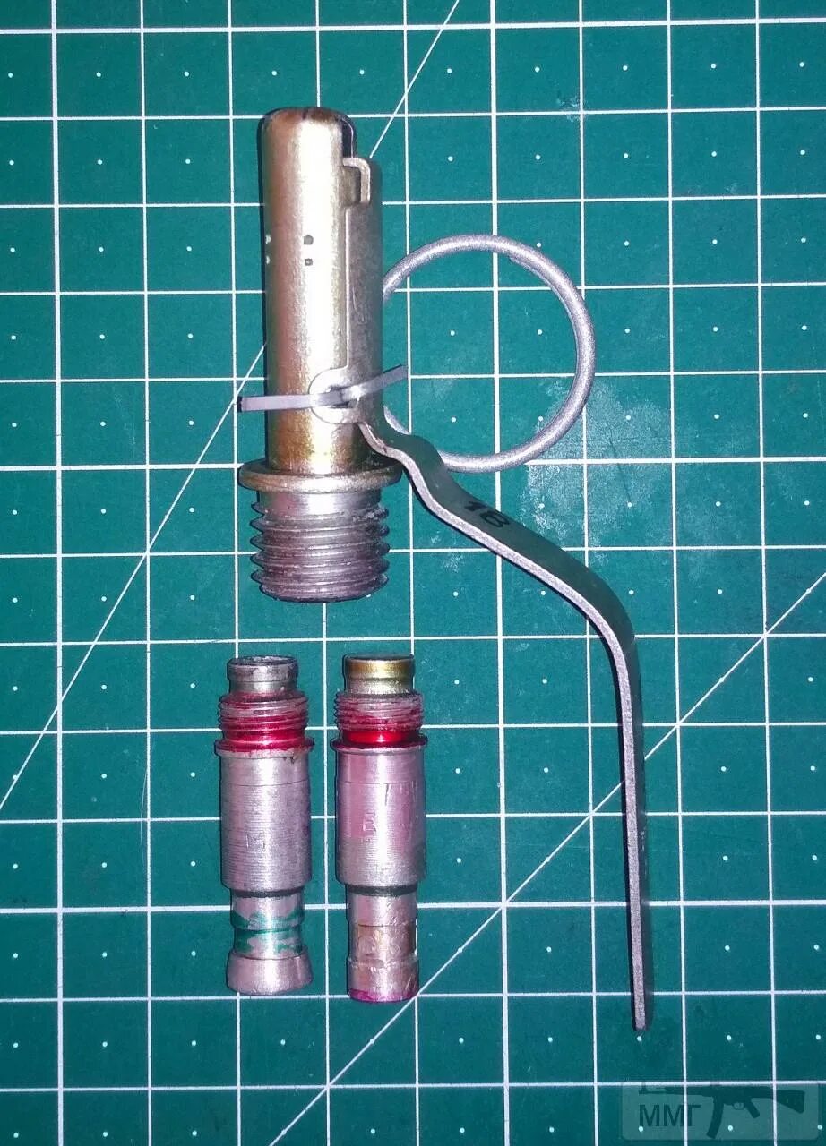 Узргм-2 583. Узргм ф1. Узргм 1. Узрг запал 1942. Узргм-2.